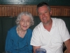 Gram's 95th BDAY-40.jpg