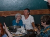 Gram's 95th BDAY-44.jpg