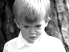 hunter-easter-portrait-09-1.jpg