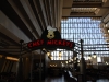 Chef Mickey\'s Restaurant