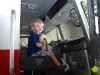 Sarasota Fire Station-03