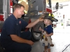 Sarasota Fire Station-05