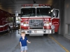 Sarasota Fire Station-11