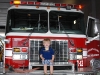 Sarasota Fire Station-12